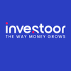 İnvestoor Ltd