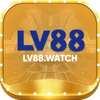 LV88