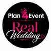 plan4event