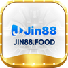 jin88food