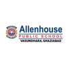 APS Lucknow
