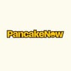 Pancake Now