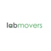 Lab Movers