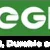 Megno Marketing