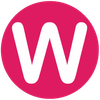 Wipperoz