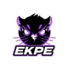 Ekpe Active Game