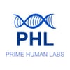 Prime Human Labs