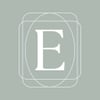 Enesima cosmetic