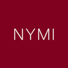 nymistore