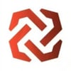 Dapp Fort