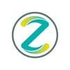 Zabeel Feed UAE