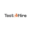TestnHire