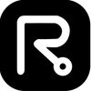 RouterBase