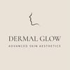 Dermal Glow