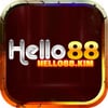 hello88 kim