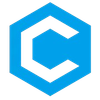 CubeMars