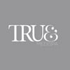 True Medispa