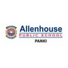 Allenhousepanki