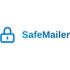 Safemailer