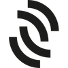 Prosopo
