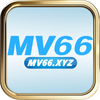 mv66xyz