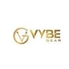 Vybe Gear