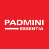 Padmini Appliances