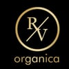 RV Organica