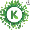 Kaahan Ayurveda