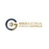 Gold Electrical Services