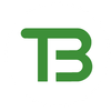 Treebay Technology