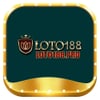 loto188fkx