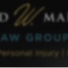 David W Martin Law Group