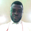Kayode Zephaniah Olajide