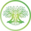 Mantra Ayurveda