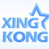 xkapp2026