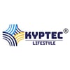Kyptec- Lifestyle