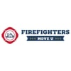Firefighters Move U