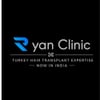 Ryan Hair Transplant clinic