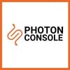 Photon Console