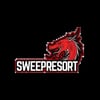 Sweep Resort