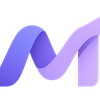 Mentavo