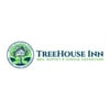 Tree House lnn