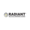 Radiant College