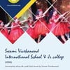 SVI School