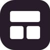 Ovoform