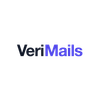VeriMails