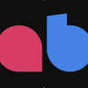 AliceBob Web3 Wallet