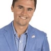 Jovan MOGz