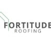 Fortitude Roofing